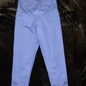 Aerie leggings